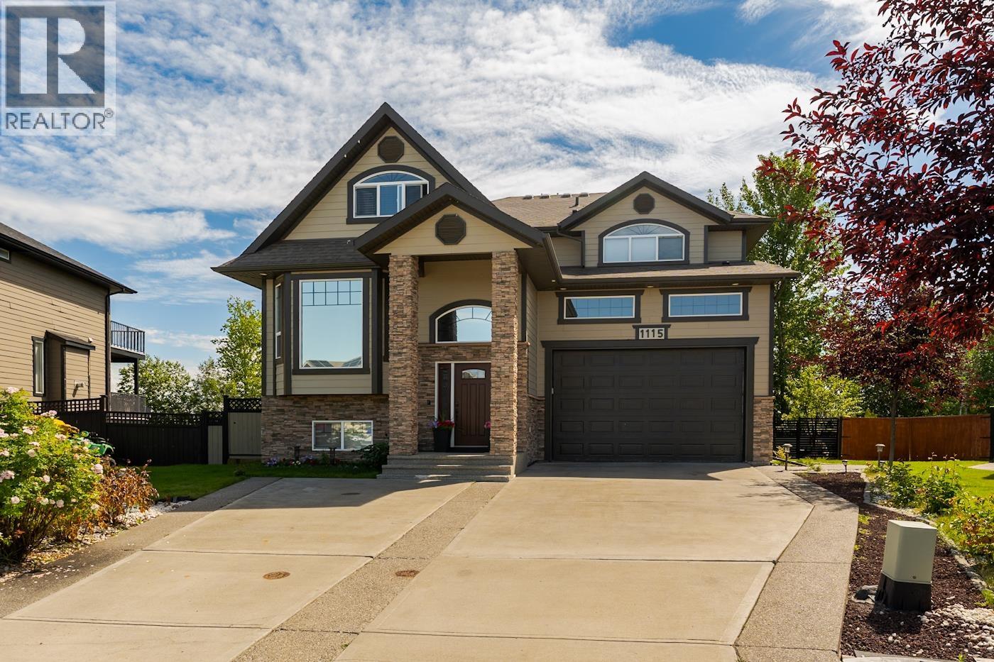 1115 ABRUZZI PLACE - 3