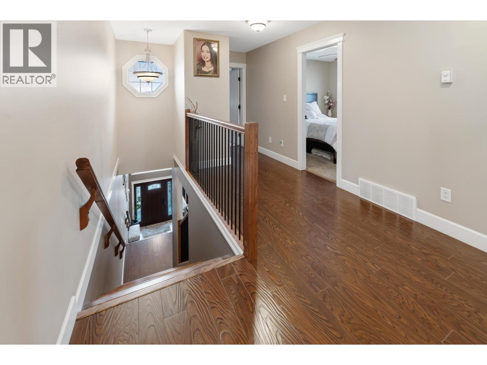 Photo 18 of 40 — 1115 ABRUZZI PLACE · Prince George, BC