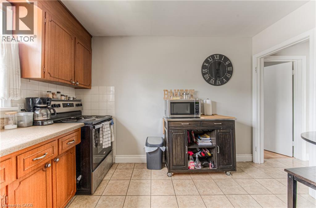 218 MARGARET Avenue - 40