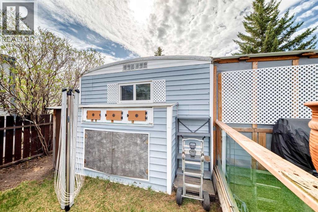 3223 83 Street Northwest - Photo 37