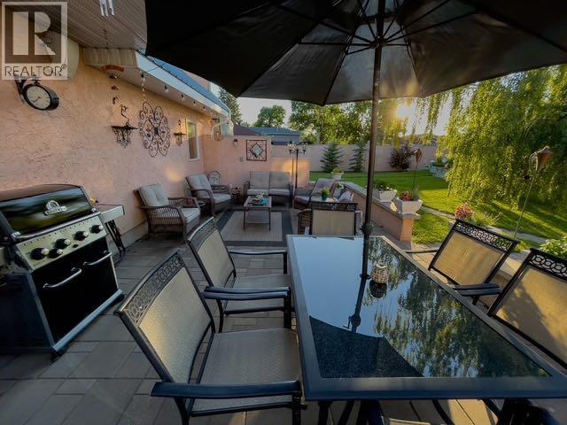 329 2 Avenue Northeast - Photo 44