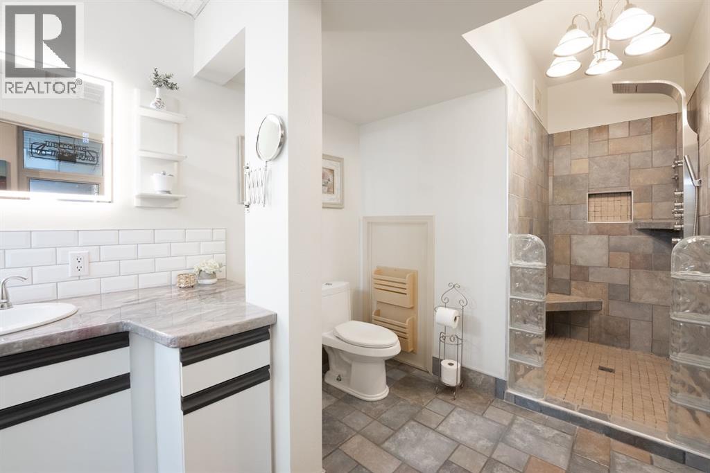 329 2 Avenue Northeast - Photo 27