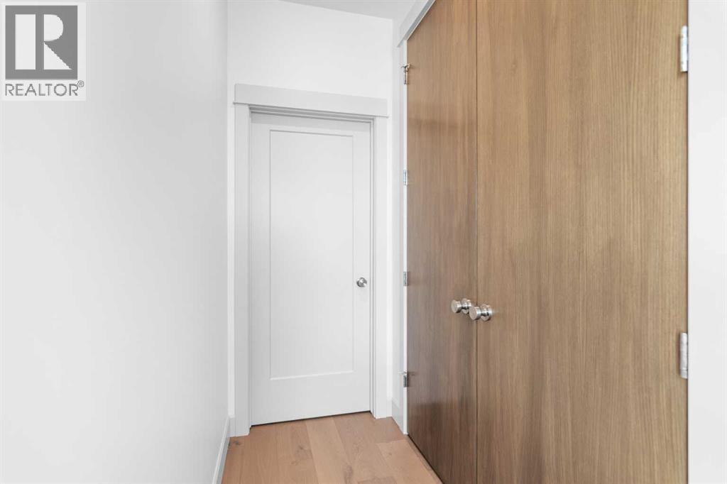 5032 48 Street - Photo 28
