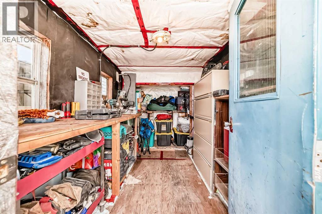 3223 83 Street Northwest - Photo 32