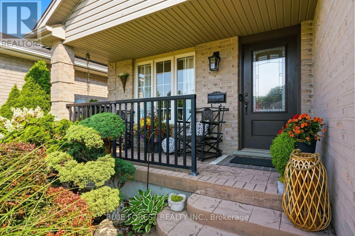 241 OLDHAM STREET - Image 6