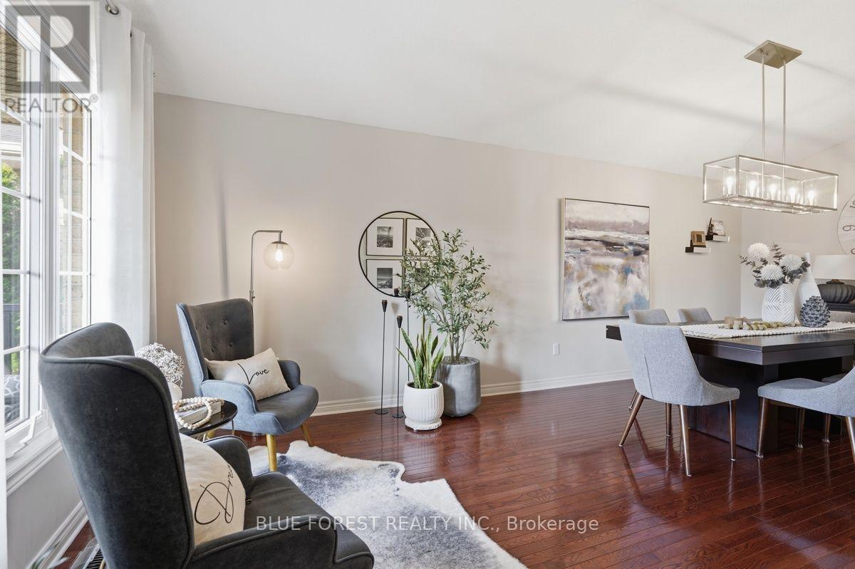 241 OLDHAM STREET - Image 8