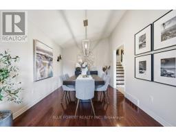 241 Oldham Street, London South, ON N5Z5E3 Photo 10