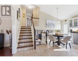 241 Oldham Street, London South, ON N5Z5E3 Photo 13