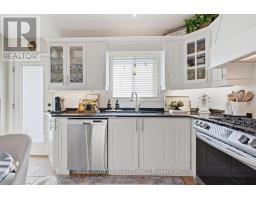 241 Oldham Street, London South, ON N5Z5E3 Photo 15
