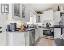 241 Oldham Street, London South, ON N5Z5E3 Photo 16