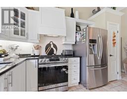 241 Oldham Street, London South, ON N5Z5E3 Photo 17