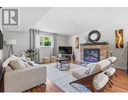 241 Oldham Street, London South, ON N5Z5E3 Photo 32