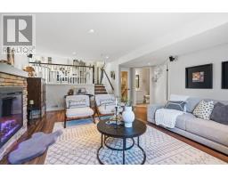 241 Oldham Street, London South, ON N5Z5E3 Photo 33