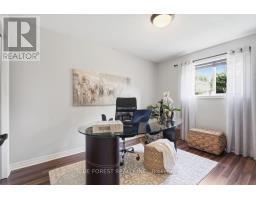 241 Oldham Street, London South, ON N5Z5E3 Photo 35