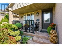 241 Oldham Street, London South, ON N5Z5E3 Photo 6
