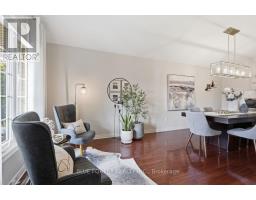 241 Oldham Street, London South, ON N5Z5E3 Photo 8