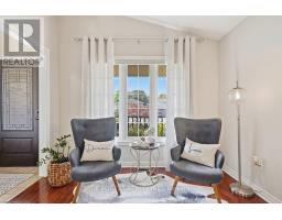 241 Oldham Street, London South, ON N5Z5E3 Photo 9