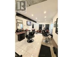 390 Adelaide Street N, London East, ON N6B3H6 Photo 6