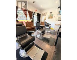 390 Adelaide Street N, London East, ON N6B3H6 Photo 7