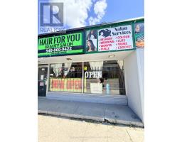 390 Adelaide Street N, London East, ON N6B3H6 Photo 9