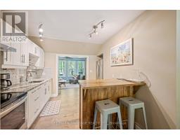 263 Ontario Street S, Lambton Shores, ON N0M1T0 Photo 10