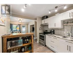 263 Ontario Street S, Lambton Shores, ON N0M1T0 Photo 11