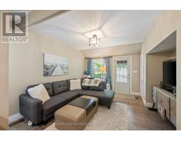 263 Ontario Street S, Lambton Shores, ON N0M1T0 Photo 13