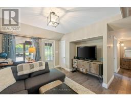 263 Ontario Street S, Lambton Shores, ON N0M1T0 Photo 14
