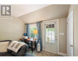 263 Ontario Street S, Lambton Shores, ON N0M1T0 Photo 15