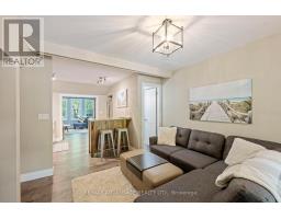 263 Ontario Street S, Lambton Shores, ON N0M1T0 Photo 16