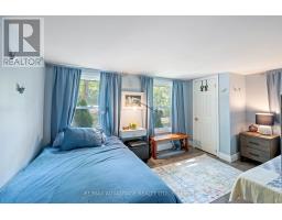 263 Ontario Street S, Lambton Shores, ON N0M1T0 Photo 17