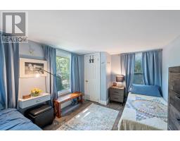 263 Ontario Street S, Lambton Shores, ON N0M1T0 Photo 18