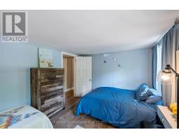 263 Ontario Street S, Lambton Shores, ON N0M1T0 Photo 19