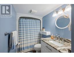 263 Ontario Street S, Lambton Shores, ON N0M1T0 Photo 20