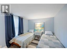 263 Ontario Street S, Lambton Shores, ON N0M1T0 Photo 21