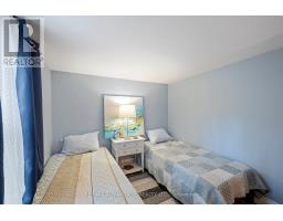 263 Ontario Street S, Lambton Shores, ON N0M1T0 Photo 22