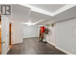 263 Ontario Street S, Lambton Shores, ON N0M1T0 Photo 23
