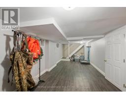 263 Ontario Street S, Lambton Shores, ON N0M1T0 Photo 24