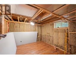 263 Ontario Street S, Lambton Shores, ON N0M1T0 Photo 25