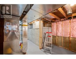 263 Ontario Street S, Lambton Shores, ON N0M1T0 Photo 26