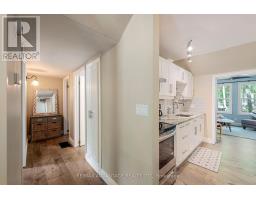 263 Ontario Street S, Lambton Shores, ON N0M1T0 Photo 27