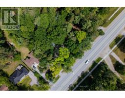 263 Ontario Street S, Lambton Shores, ON N0M1T0 Photo 28
