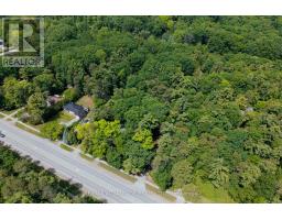 263 Ontario Street S, Lambton Shores, ON N0M1T0 Photo 29