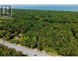 263 Ontario Street S, Lambton Shores, ON N0M1T0 Photo 30