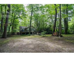 263 Ontario Street S, Lambton Shores, ON N0M1T0 Photo 31