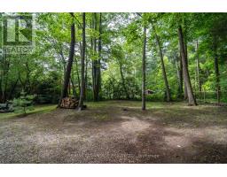 263 Ontario Street S, Lambton Shores, ON N0M1T0 Photo 32