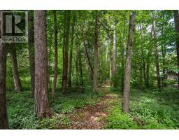 263 Ontario Street S, Lambton Shores, ON N0M1T0 Photo 33