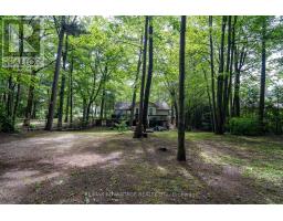 263 Ontario Street S, Lambton Shores, ON N0M1T0 Photo 34