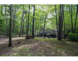 263 Ontario Street S, Lambton Shores, ON N0M1T0 Photo 35