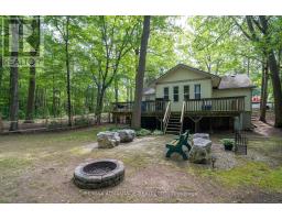263 Ontario Street S, Lambton Shores, ON N0M1T0 Photo 36